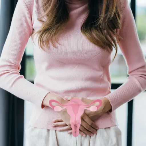 What is PCOS?